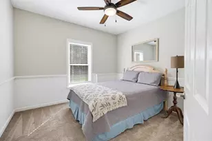 108 Lumpkin Way, Canton, GA 30115 - Photo 40
