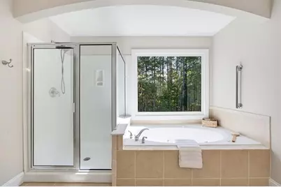 108 Lumpkin Way, Canton, GA 30115 - Photo 32