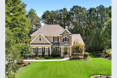 108 Lumpkin Way, Canton, GA 30115 - Photo 54