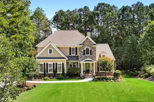 108 Lumpkin Way, Canton, GA 30115 - Photo 54