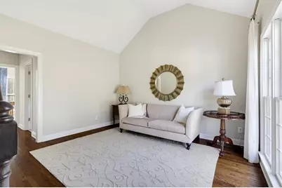 108 Lumpkin Way, Canton, GA 30115 - Photo 14