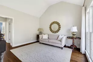 108 Lumpkin Way, Canton, GA 30115 - Photo 14