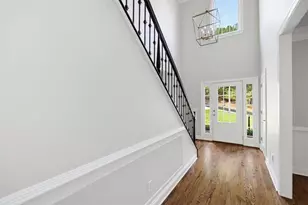 108 Lumpkin Way, Canton, GA 30115 - Photo 12