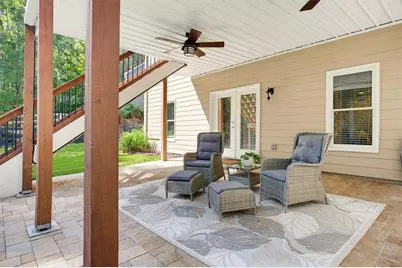 108 Lumpkin Way, Canton, GA 30115 - Photo 46