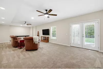 108 Lumpkin Way, Canton, GA 30115 - Photo 8