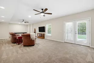 108 Lumpkin Way, Canton, GA 30115 - Photo 8