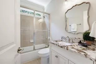 108 Lumpkin Way, Canton, GA 30115 - Photo 26