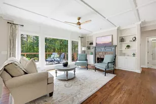 108 Lumpkin Way, Canton, GA 30115 - Photo 4