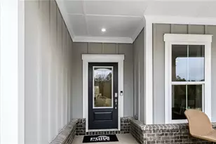4750 Sunburst St, Flowery Branch, GA 30542 - Photo 8