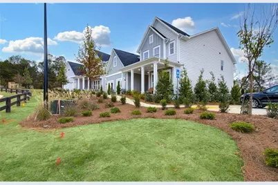 4750 Sunburst Street, Flowery Branch, GA 30542 - Photo 6