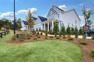 4750 Sunburst St, Flowery Branch, GA 30542 - Photo 6