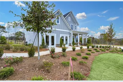 4750 Sunburst Street, Flowery Branch, GA 30542 - Photo 2