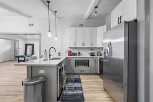 4720 Shoshonee Trail, College Park, GA 30349 - Photo 14