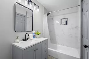 4720 Shoshonee Trail, College Park, GA 30349 - Photo 24