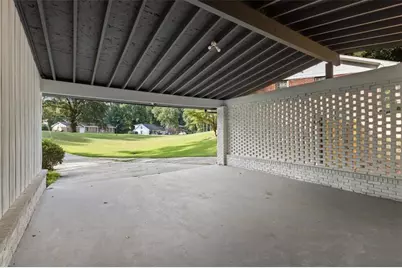 4720 Shoshonee Trail, College Park, GA 30349 - Photo 30