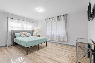 4720 Shoshonee Trail, College Park, GA 30349 - Photo 22