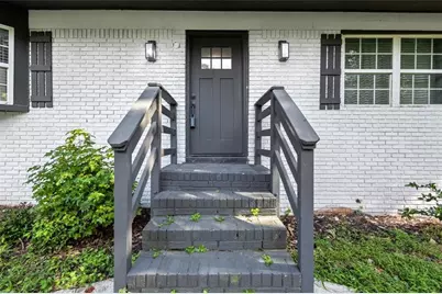 4720 Shoshonee Trail, College Park, GA 30349 - Photo 34