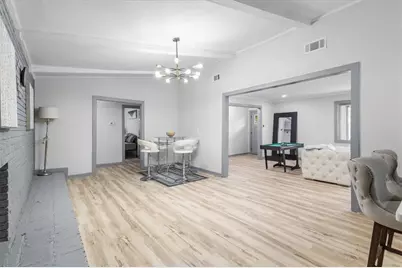 4720 Shoshonee Trail, College Park, GA 30349 - Photo 10
