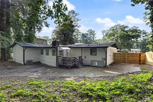 4720 Shoshonee Trail, College Park, GA 30349 - Photo 32