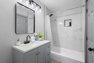 4720 Shoshonee Trail, College Park, GA 30349 - Photo 24