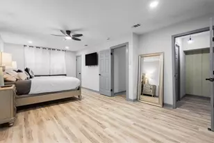 4720 Shoshonee Trail, College Park, GA 30349 - Photo 18