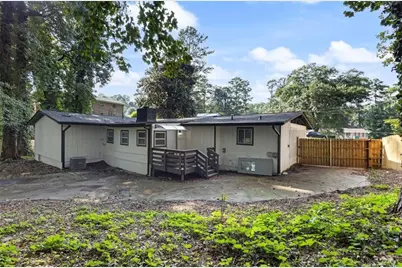4720 Shoshonee Trail, College Park, GA 30349 - Photo 32