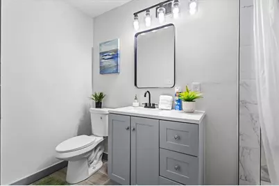 4720 Shoshonee Trail, College Park, GA 30349 - Photo 20