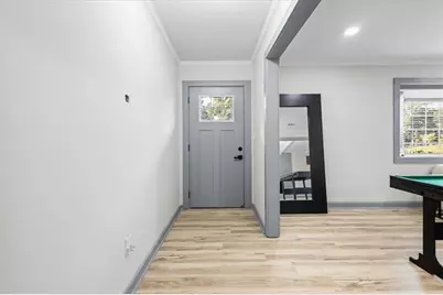 4720 Shoshonee Trail, College Park, GA 30349 - Photo 8