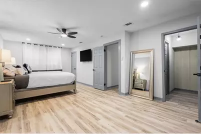 4720 Shoshonee Trail, College Park, GA 30349 - Photo 18