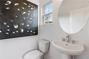 1926 Rogers Ct, Atlanta, GA 30318 - Photo 22