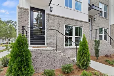 1926 Rogers Court, Atlanta, GA 30318 - Photo 2