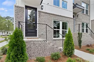 1926 Rogers Ct, Atlanta, GA 30318 - Photo 2