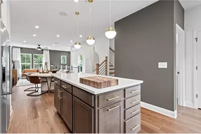 1926 Rogers Court, Atlanta, GA 30318 - Photo 16