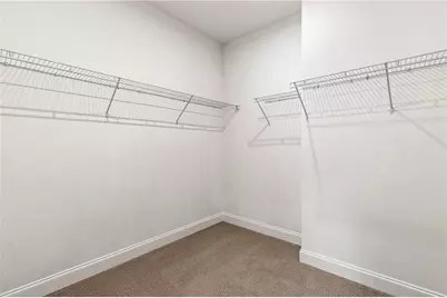 1926 Rogers Court, Atlanta, GA 30318 - Photo 26