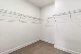 1926 Rogers Ct, Atlanta, GA 30318 - Photo 26