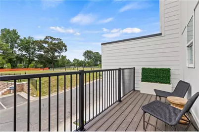 1926 Rogers Court, Atlanta, GA 30318 - Photo 30