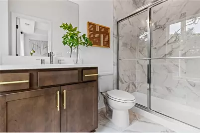 1926 Rogers Court, Atlanta, GA 30318 - Photo 28