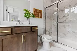 1926 Rogers Ct, Atlanta, GA 30318 - Photo 28