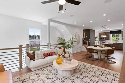 1926 Rogers Court, Atlanta, GA 30318 - Photo 12