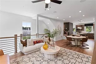 1926 Rogers Ct, Atlanta, GA 30318 - Photo 12