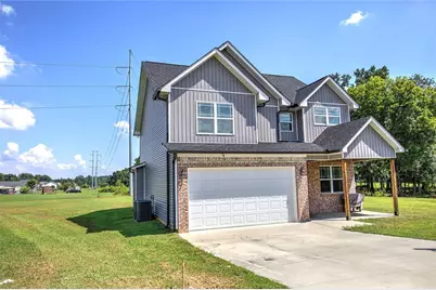 327 Larkspur Drive SW, Calhoun, GA 30701 - Photo 4