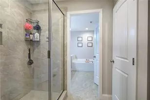 327 Larkspur Dr SW, Calhoun, GA 30701 - Photo 36