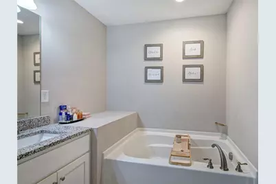 327 Larkspur Drive SW, Calhoun, GA 30701 - Photo 34