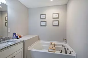 327 Larkspur Dr SW, Calhoun, GA 30701 - Photo 34