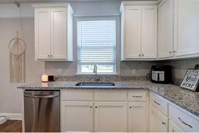 327 Larkspur Drive SW, Calhoun, GA 30701 - Photo 20