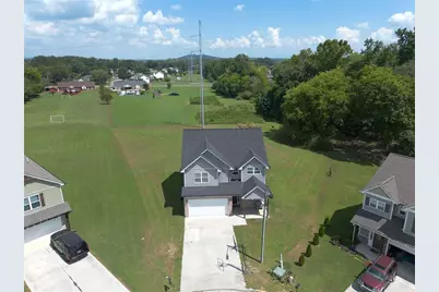 327 Larkspur Drive SW, Calhoun, GA 30701 - Photo 60