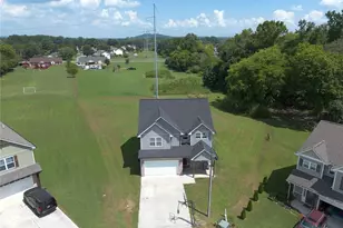 327 Larkspur Dr SW, Calhoun, GA 30701 - Photo 60