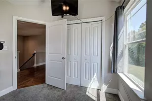 327 Larkspur Dr SW, Calhoun, GA 30701 - Photo 40