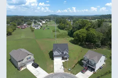 327 Larkspur Drive SW, Calhoun, GA 30701 - Photo 58