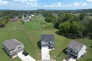 327 Larkspur Dr SW, Calhoun, GA 30701 - Photo 58